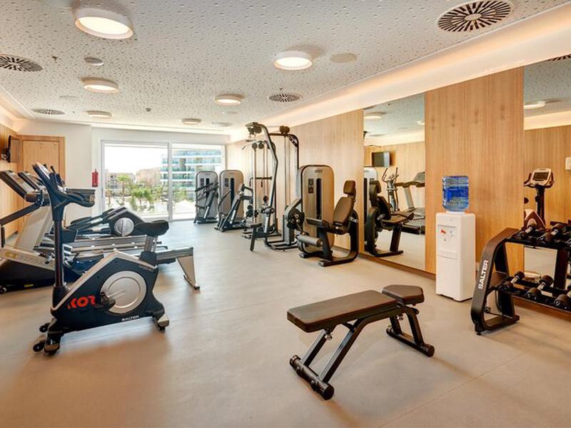 7C3E60426256F87E924700E848756F97