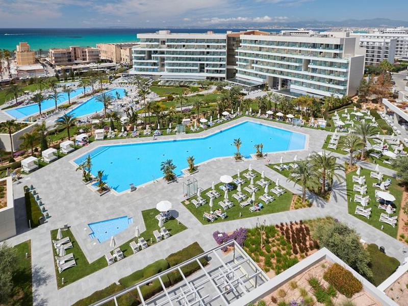 F7375583EAC5D7B7B27E8D4717A28DA4