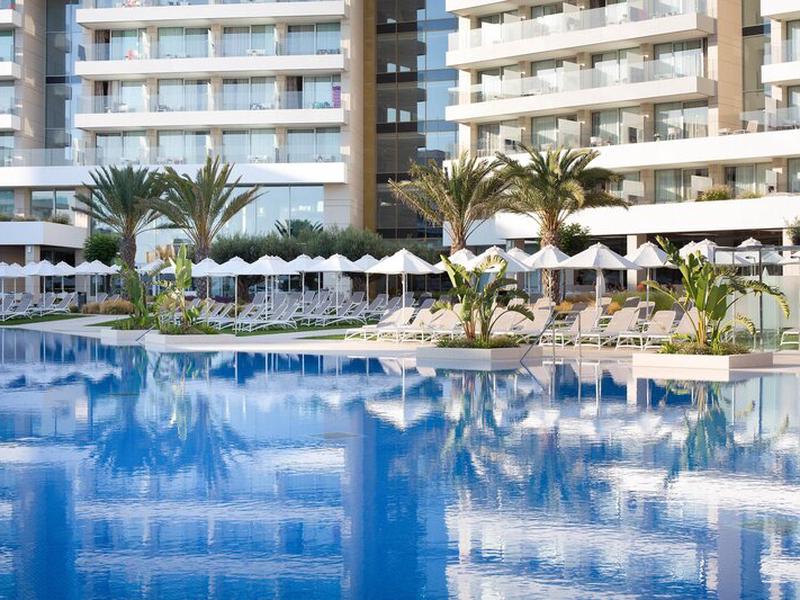 E8F032671823DA1083CCBDD61E200B4C