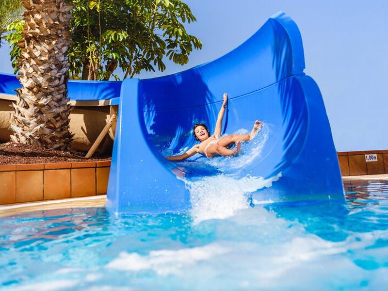 F22036090C8212B5C4FC8912936F35CB