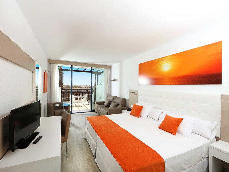 A4876799B66A578EA64E589626199D5C