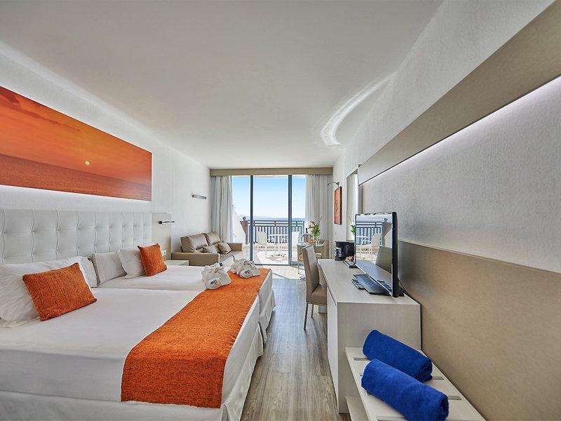 86D6F4059B58E3C7CCBCCCAD9FD4F7EA