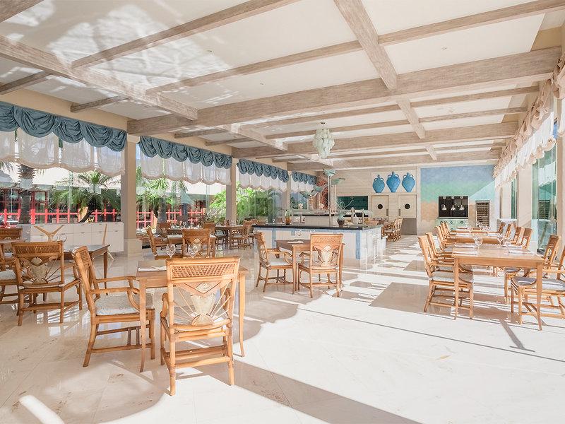 2908D2873CE129CF4BFDC7746A089440