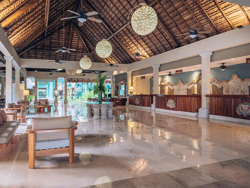 BCB610FCA302742C4AD461BBE690E5FA