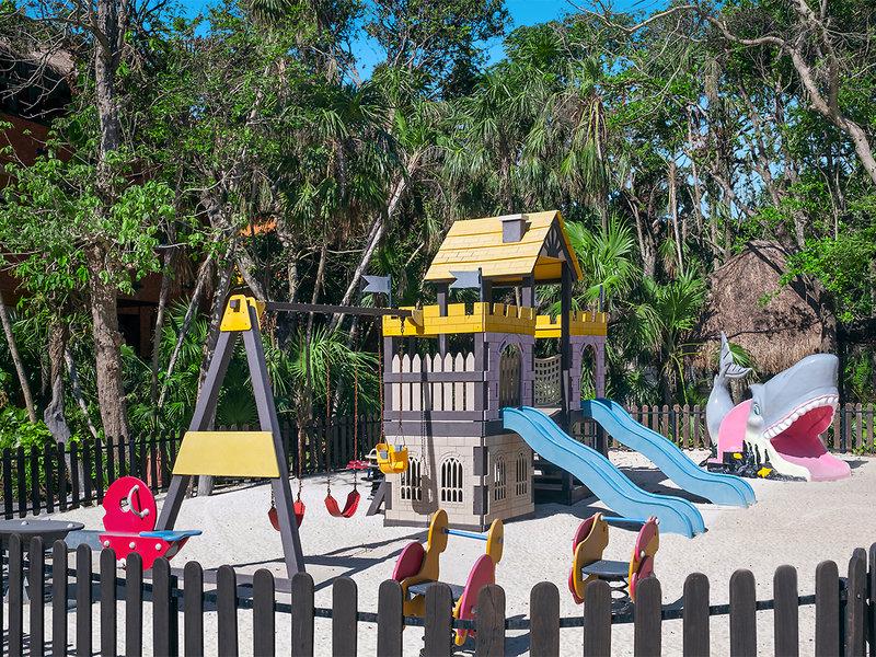 C5BEAFB750ACD54428703BC0ABC0874C