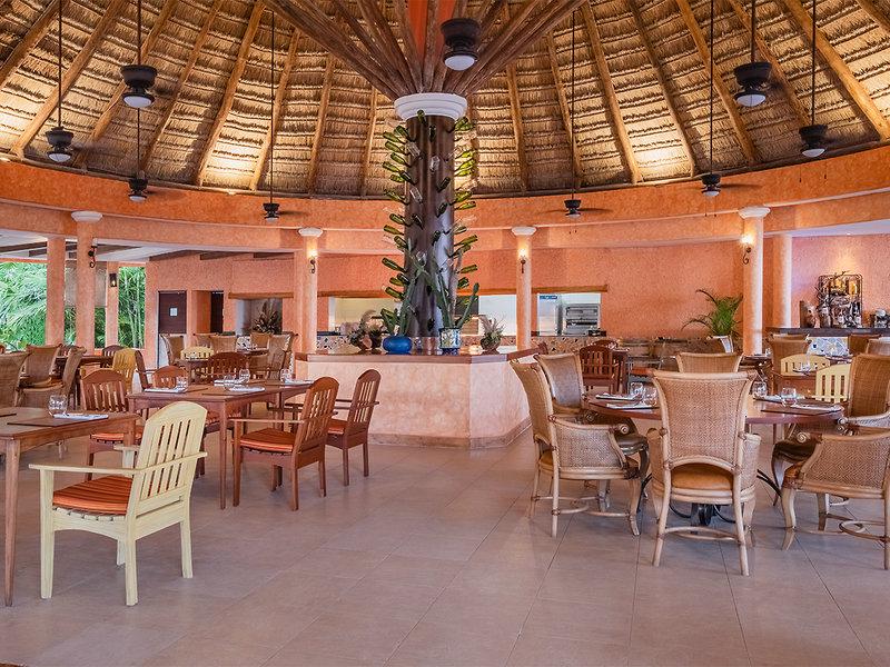 1EAB4CDF03C002B94E97F1899FD6990A