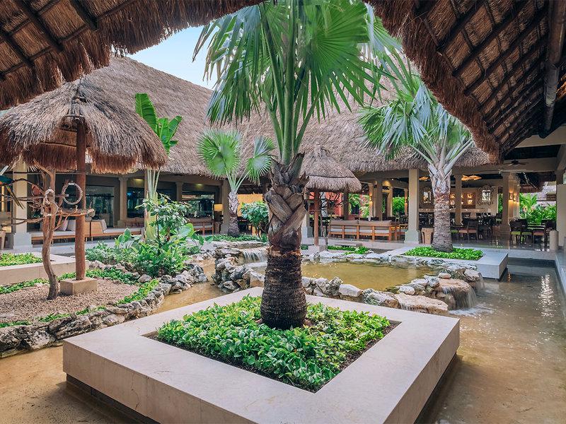 FDCB63A25526258E7DCE696B009E5940