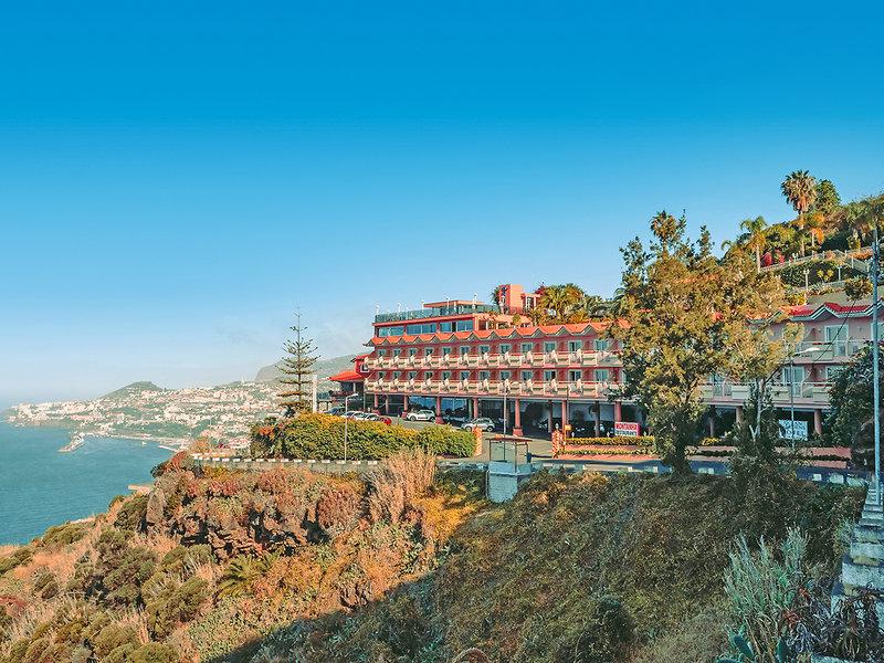 98AD05FB5ABD76F591452F2CCD7DB7F1