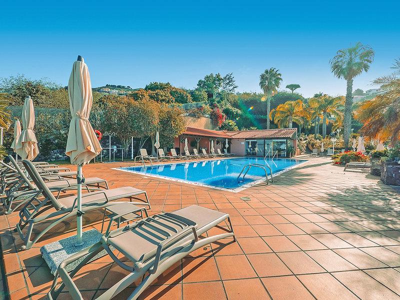 5007000F39ECB8540773BC901C09A99D