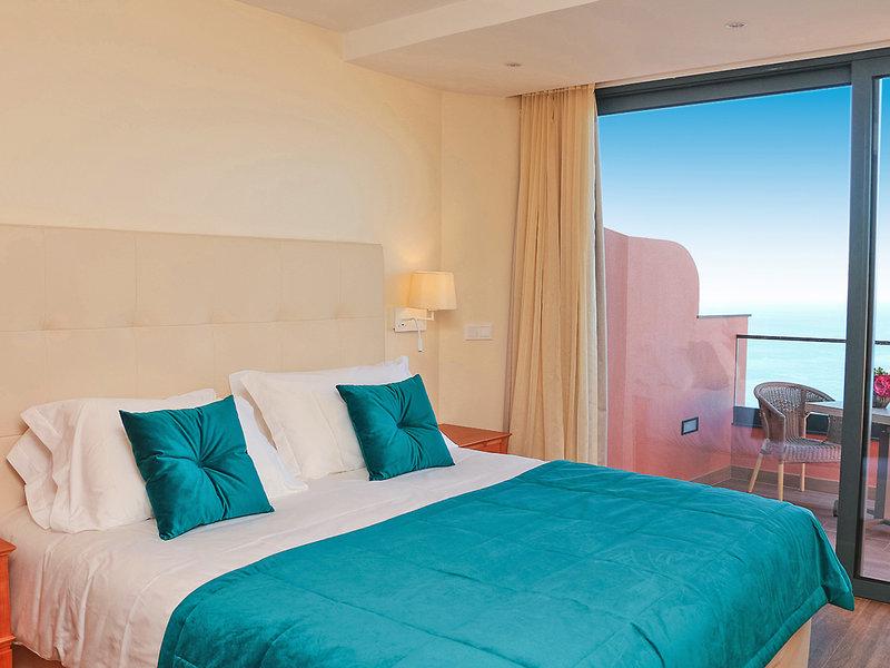 989615A0755B0FB02D8C89BDF8252F8A