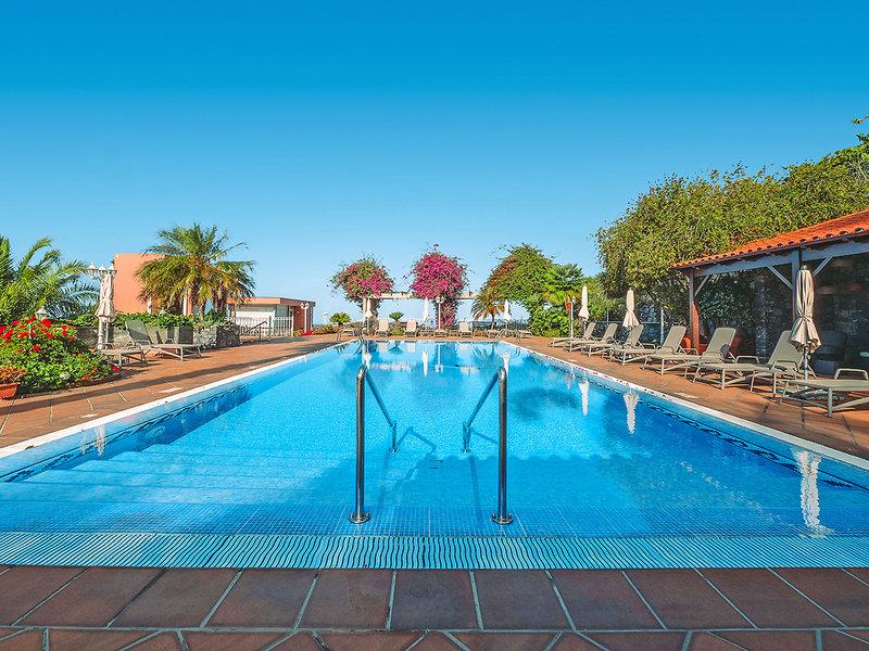 76FD080F599B87846CD25E04F312A2CB