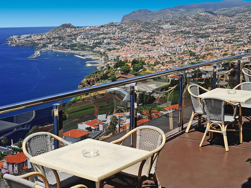 3AB30C774D604CAB2879D4A9B6C45BB9