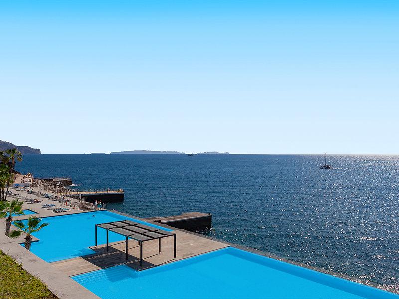 361A3490E90D2FB9426862D1AEDA1269