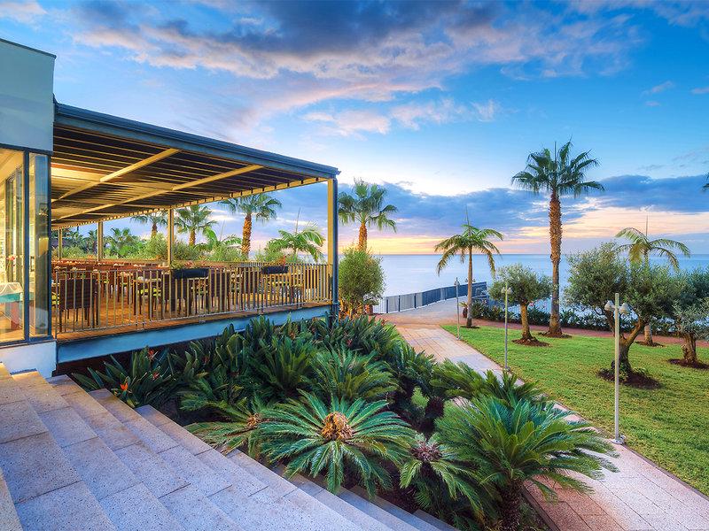 3E6990F72373A89019C80B8E2E99CBAE