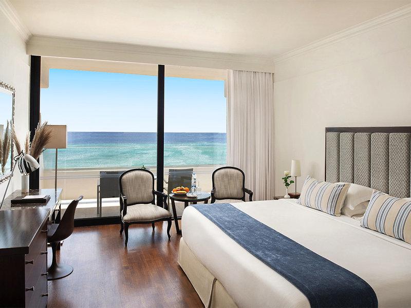 19E01275DA07272982C26AAAADFDBF83