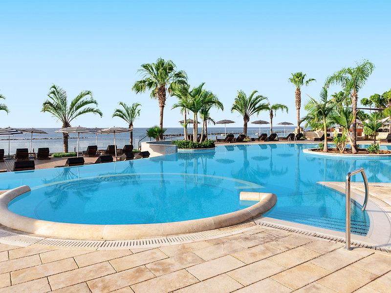 A5AF1B4B847AA0AFCA45FA56818B29BE