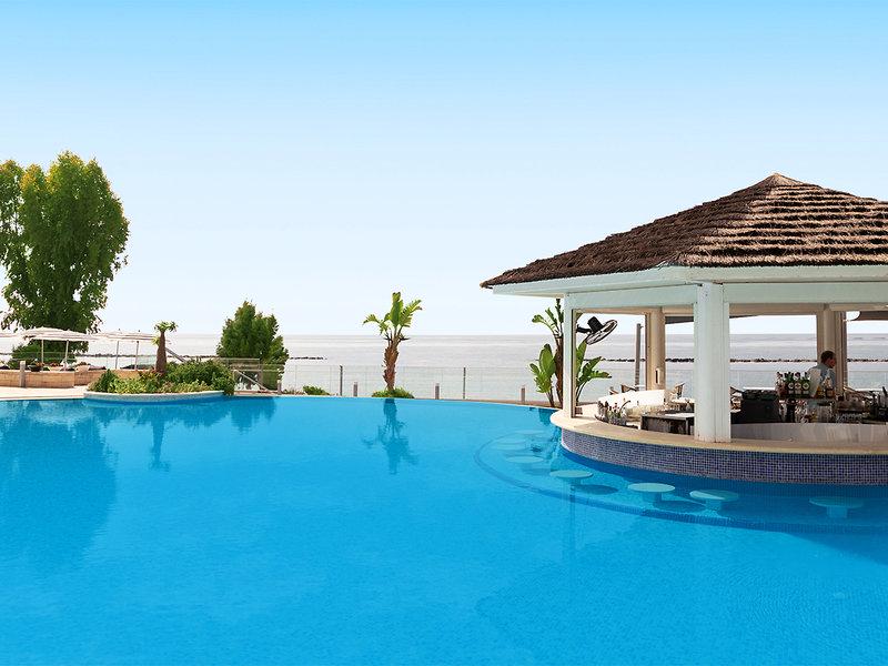 6C4F80B953A5FC6A560C15FF5DEB7D57