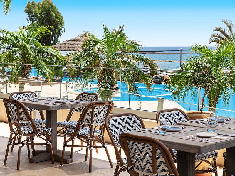 0DDCC92ADB738083D56B914BE7D5FB61