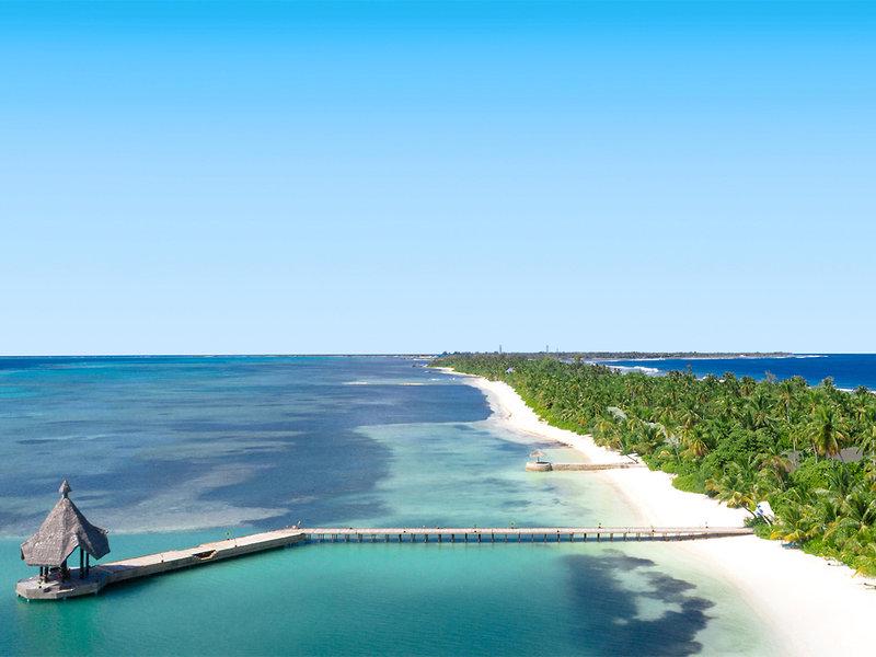 54D3DCF6FB0ECC1F15B8EEF1D7E112CC