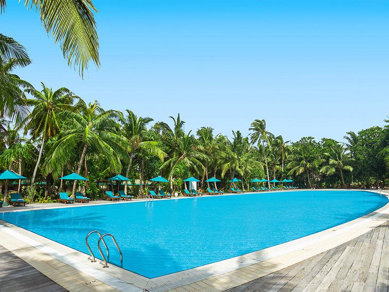 26BD459970CFB8C99E5FDEE87F1C6B11