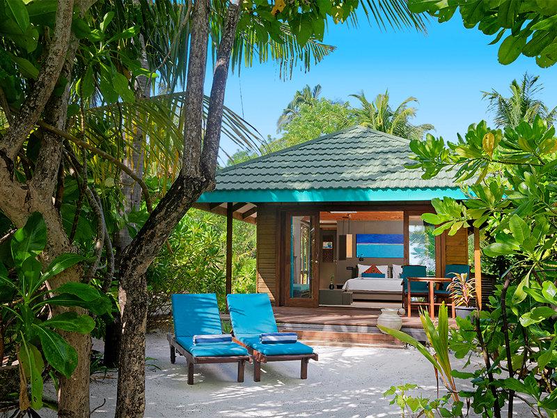 2642346A2085538039BED8C4DA6E95D9