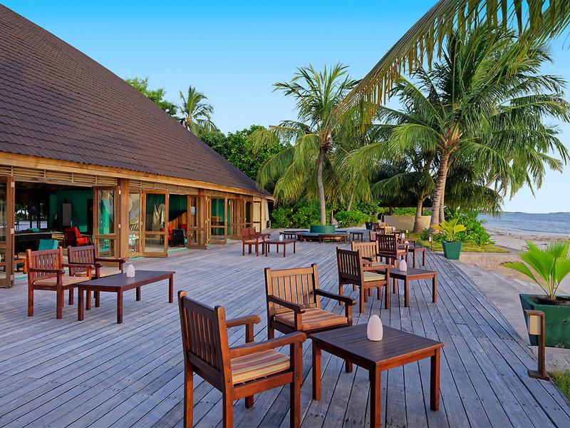 7A9975221B81917243AC8758A77A52AD