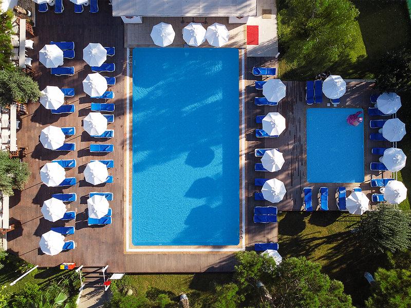 1367C51E24740A11FA03DE6CE65C8D74