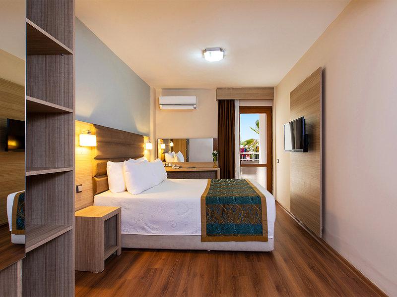 C8417E0059AA265DBF8E1031CB08C91A