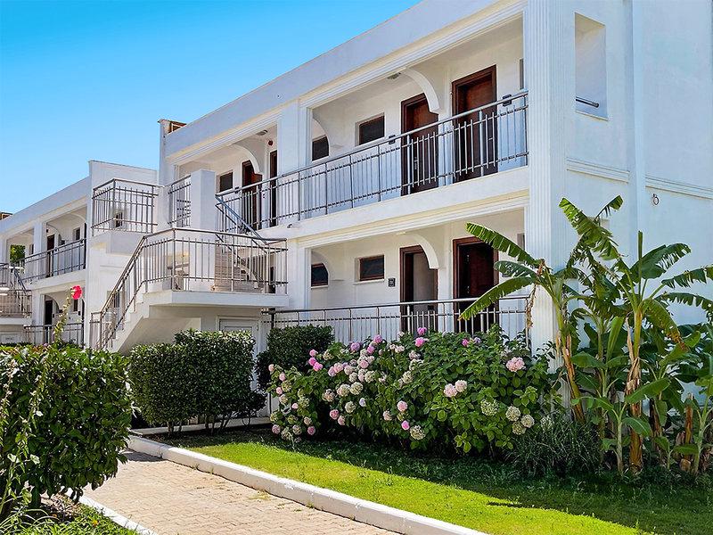 DB816BFE1A8F7EC2D531A6886FDCDFA1