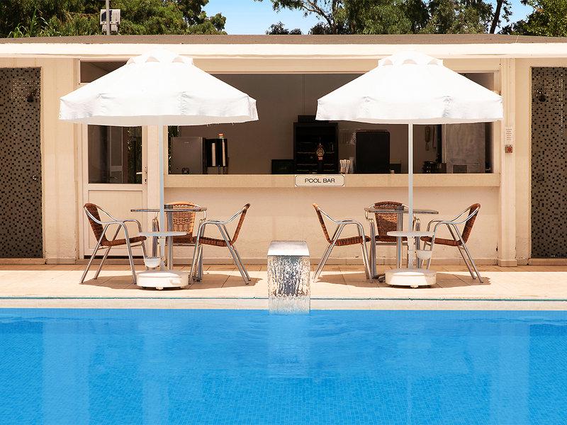 49643D72C2FA4429E05AE4635BD783FE