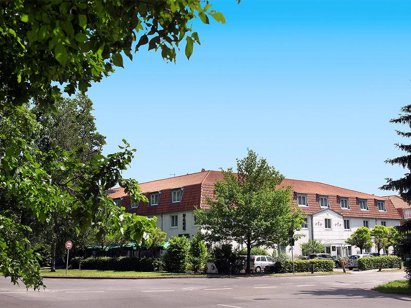 A8245E137E21E8D8F515D1E252B117BE