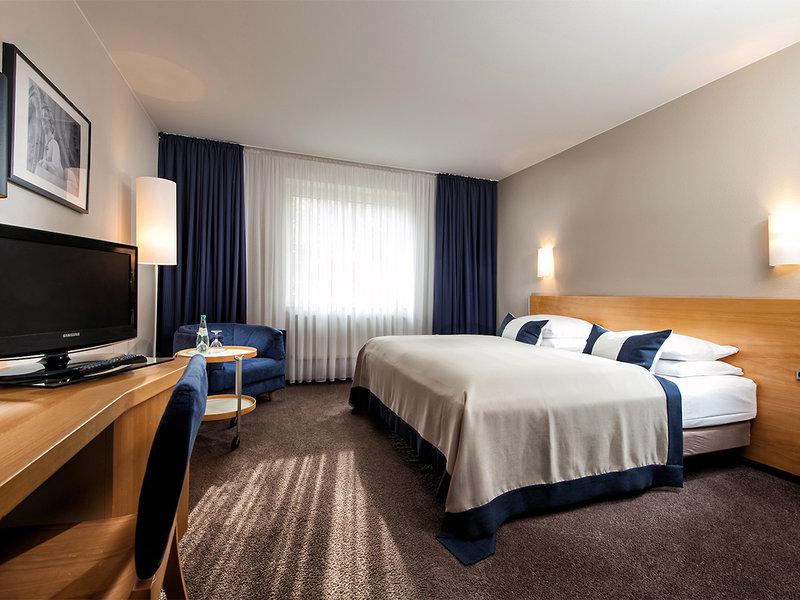 FA0C2B7DF42185F583A93E2EF9CAAF54