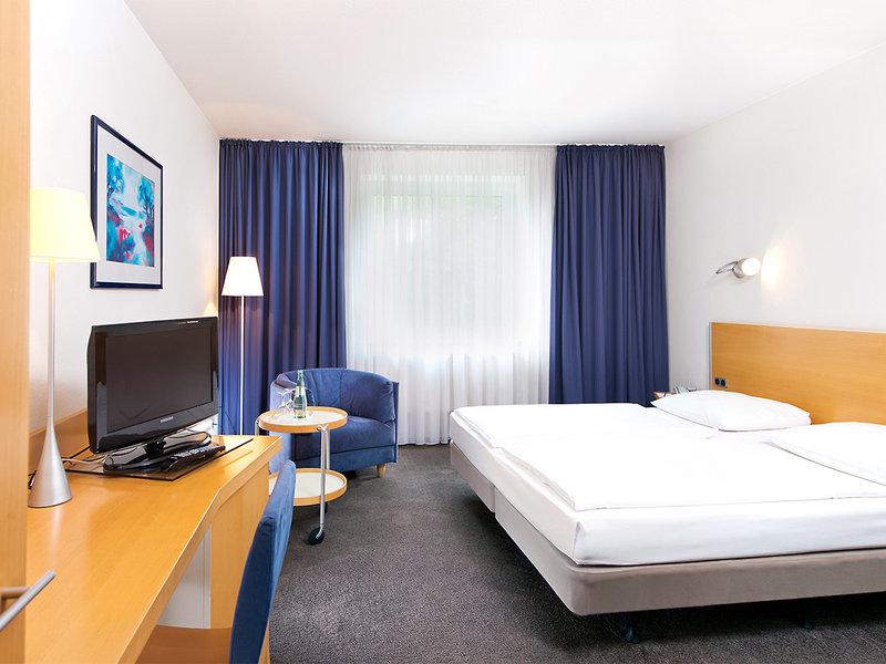 904E0CFD810348EF09B4CB7A8A70CCD4