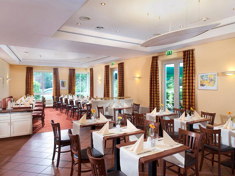 37E86688D33F42CF4B6199B2ED63A1E4