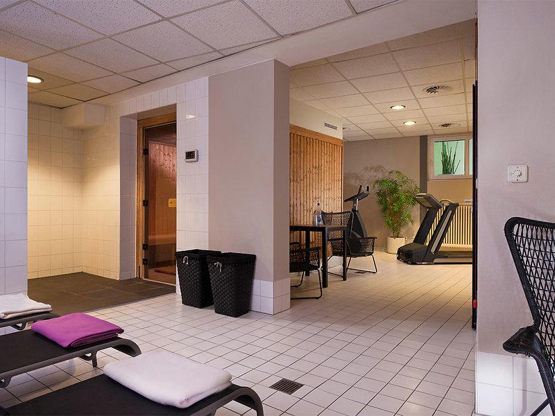 B19298DBA7BF11E1233E5CF01E46DD86