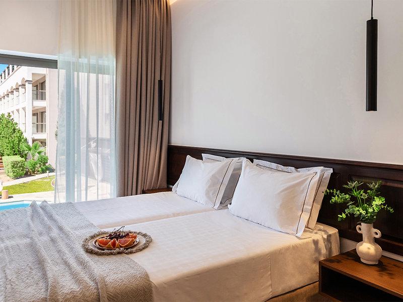 E2413890BE34B17BF139F60416A58991