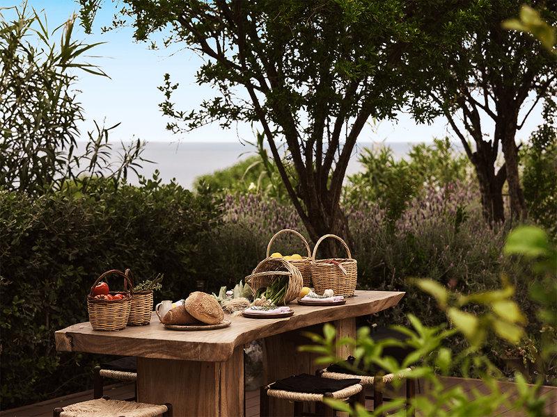 1EA1A74F7B0D5ED837DBD3B8F983B77A