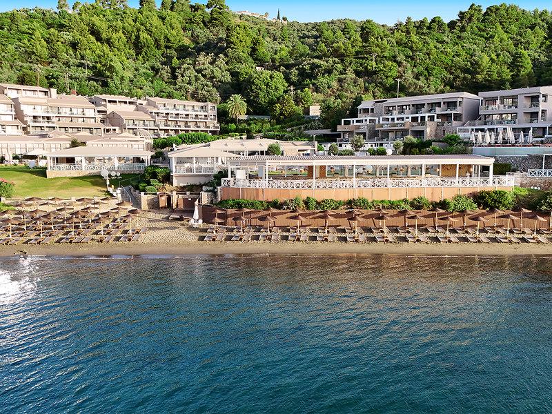 5DA38D0F4510966715029B5BA1CD70CD