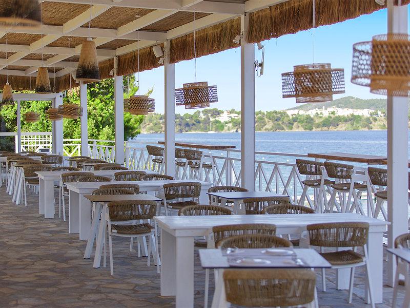 880146E9F6D7336428FFDDDAB50C4FB0