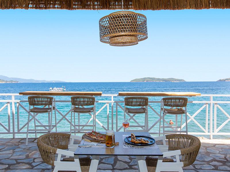 2C33D6F981FDE5C50506BF4F44F13B10