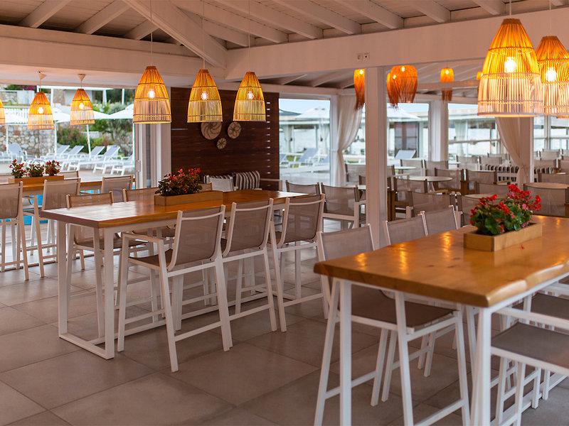 319BCEEA40F8C1C325623053BC86569F