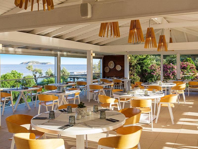 301E4CC98288B67669C215FC6F7D54DB