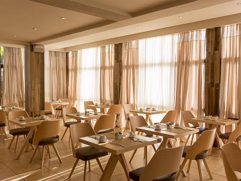 46C5CE752350E7C9C30632BD66D72700