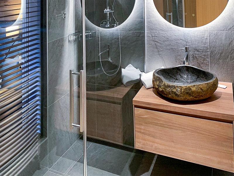 C2B82E4B340CAB7B0CF09E54A62A5855