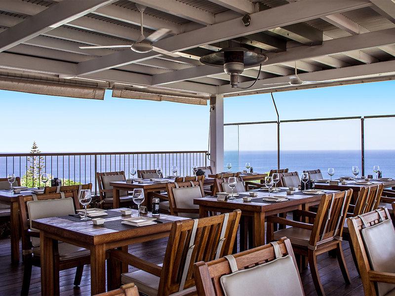 1FF57FE8B962FEF61D9948C0561B6339