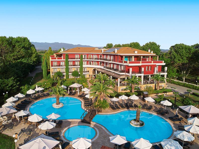 AB526640B6A6AFED1F36606639CBE01B