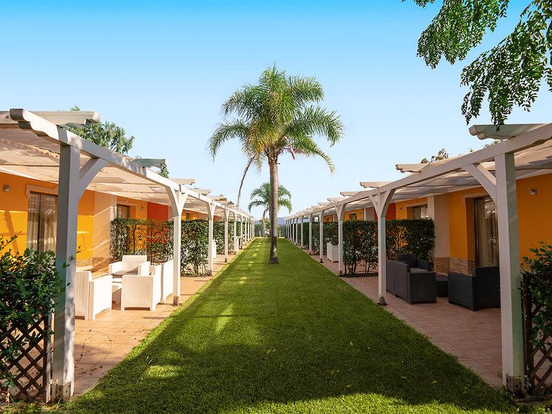 736E9FB452CB30CC94B5BAE65A4699A8