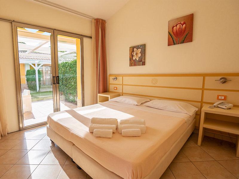 E5B1263EF7E6E9FF73F874044952D768