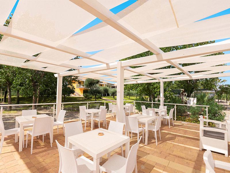 040F701FC6CDBC6095254973E694E54B