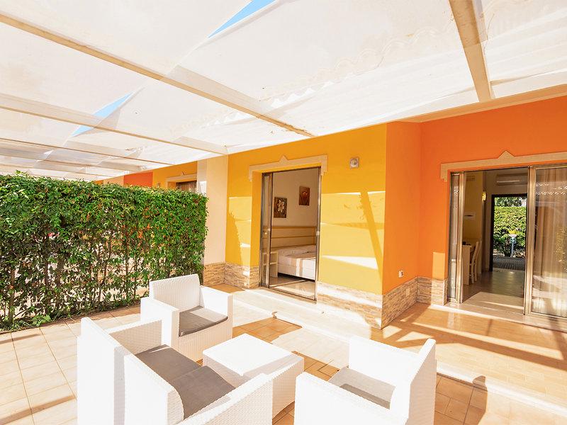 2C1729E5011A3149337165ECB62446AF